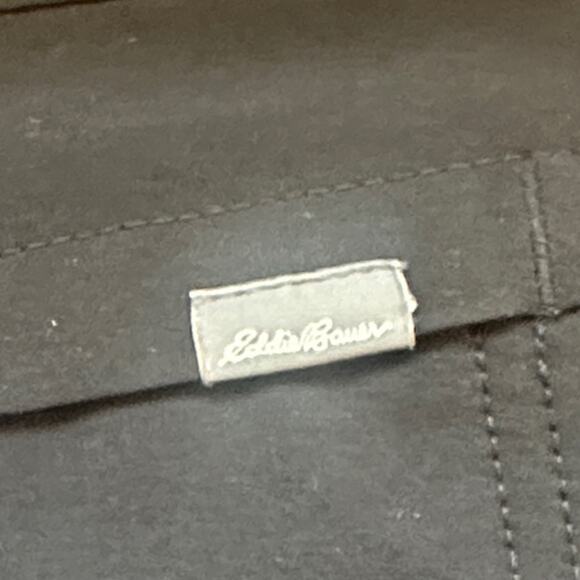 Eddie Bauer Women Skort Size 14 Adventurer 2.0 Stretch UPF 50 StormRepel - Picture 8 of 12